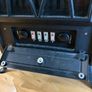 Electric heater Image 2