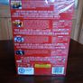Marvel Animation 7 Disc Box Set Image 2