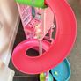 Barbie Dreamhouse - Newest model, immaculate Image 6