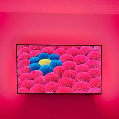 Philips 43PUS8508/12 Ambilight, 4K, smart tv