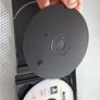 Final Fantasy VIII PlayStation1 Ps1 PlayStation2 Ps2 Games Original Image 9