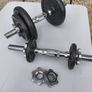 gym Image 6