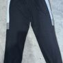 nike tracksuit Image 8
