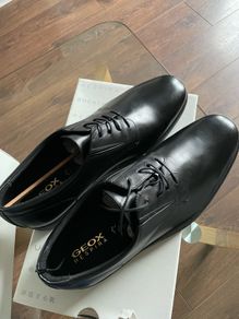 GEOX Mens Shoes