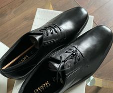 GEOX Mens Shoes