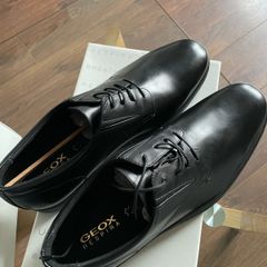 GEOX Mens Shoes