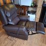 riser recliner electric armchairs Image 9