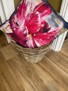 baskets