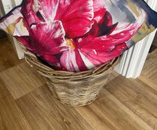 baskets