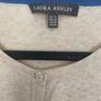 Laura Ashley cardigan Image 2