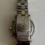 Raymond Weil Chrono W1 Image 5