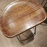 bar stools Image 3