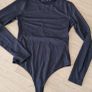 Womens Clothes Bundle - Size 8-10 Image 10