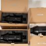 3 Neewer Powerful Continuous Output Lights Image 6