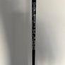 Titleist TSR2 Hybrid Image 3
