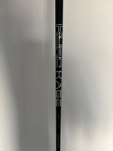 Titleist TSR2 Hybrid