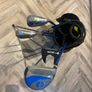 MKids Junior Golf Set Image 3