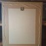 World Millennium 2000" Limited Edition signed print by Artist S. Donaldson Image 5