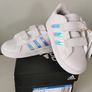 New Adidas,uk 9 Image 2