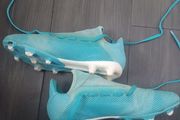adidas boots