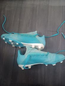 adidas boots