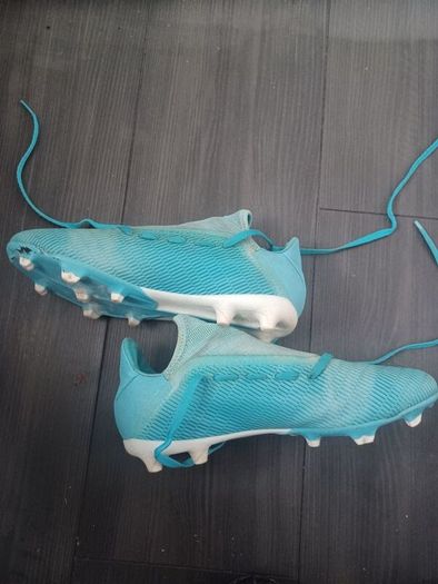 adidas boots