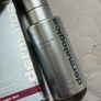 dermalogica stabilizing repair cream new Image 4