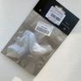 Bike tubeless tyre valve, 50mm, Vision Image 2