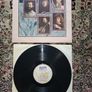 The Dubliners: various Album's Image 2
