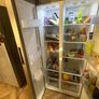 Usa fridge Image 7