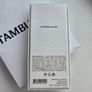Tamburins Evening Glow 11ml Parfum Image 3
