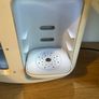 tommee tippee perfect prep machine Image 3