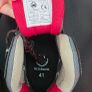 Safety shoes 7UK and 9UK Image 6