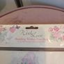 wedding wishes post box Image 2