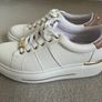 Carvela Runners Image 4