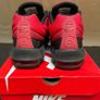 Nike Air Max 95 Ultra SE - Uk10 Image 4