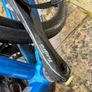 Giant Contend AR2 Blue Image 8