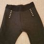 Next winter Jeggings Image 2