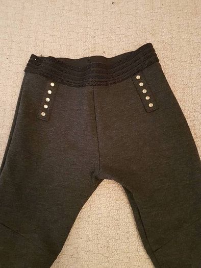 Next winter Jeggings