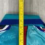 Genuine Vintage 1995 Kappa Barcelona Away Jersey Shirt Mens XL Image 9