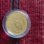 gold coin 3.1 San Marino Image 2