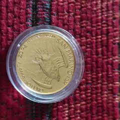 gold coin 3.1
