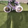 childrens bike Image 4