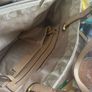 MK tote Image 4