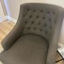 Neptune Amelia Armchairs x2 Image 5