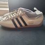 Mens Addidas Trainers Image 9