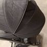 Noordi Luno 2-in-1 Stroller Image 5