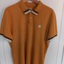 Pretty Green Polo Image 3