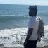 Gokul