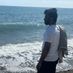 Gokul
